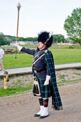100th Homecoming_328